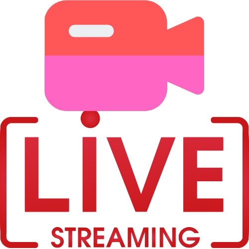 Porno De Lesviana
